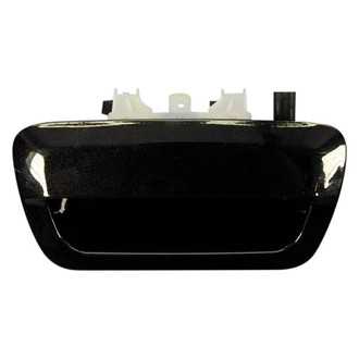 Dodge OE - Rear Liftgate Latch Handle