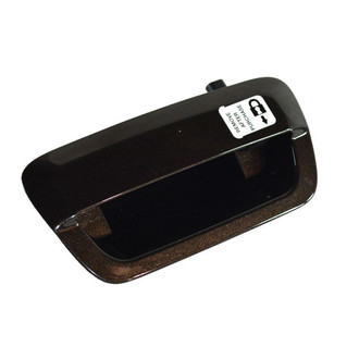Mopar® - Rear Outer Liftgate Latch Handle