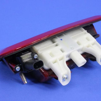 Mopar® - Liftgate Latch Handle