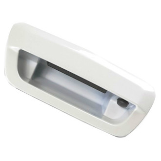 Dodge OE - Rear Liftgate Latch Handle