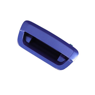 Mopar® - Liftgate Latch Handle