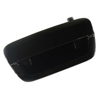 Dodge OE - Rear Liftgate Latch Handle