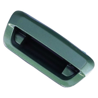 Mopar® - Liftgate Latch Handle