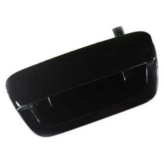 Mopar® - Liftgate Latch Handle