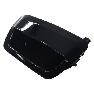 Mopar® - Liftgate Handles