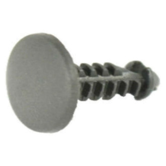 Mopar® - Sound Absorber Clip