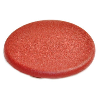 Mopar® - Armrest Plug