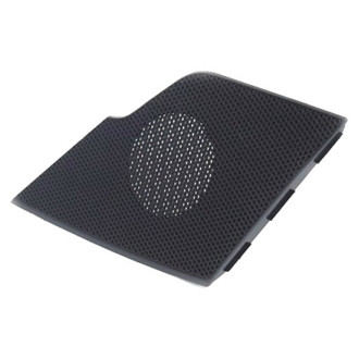 Jeep OE - Front Left Speaker Cover