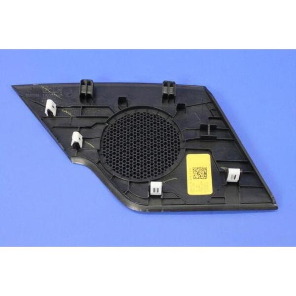 Mopar® - Front Passenger Side Outer Speaker Cover