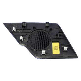 Jeep OE - Front Right Speaker Cover