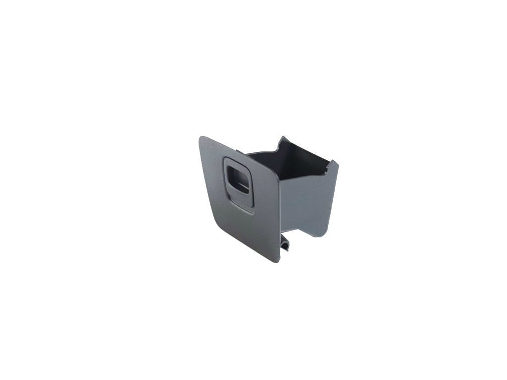 Mopar® Instrument Panel Storage Compartment