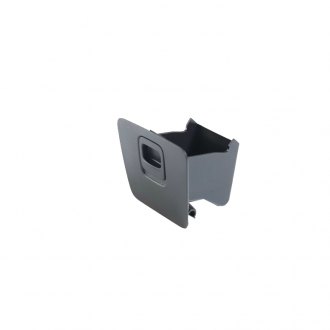 Mopar® - Instrument Panel Storage Compartment