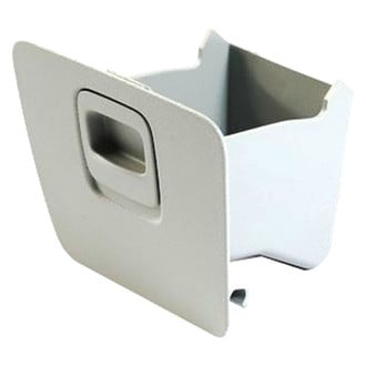 Mopar® - Instrument Panel Storage Compartment
