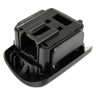 Mopar® - Left Steering Wheel Transmission Shift Control Switch