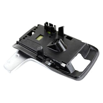 Mopar® - Right Steering Wheel Transmission Shift Control Switch