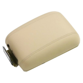 Dodge OE - Rear Console Armrest