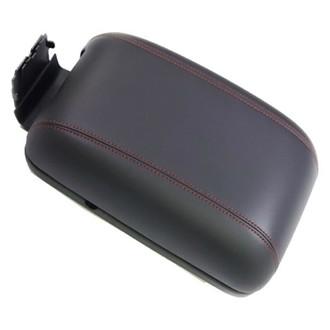 Mopar® - Center Console Armrest