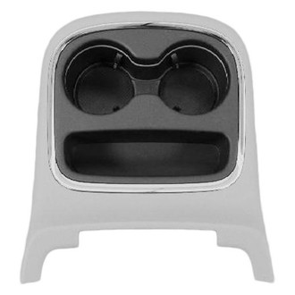 Mopar® - Center Console Trim Panel