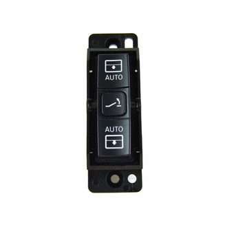Mopar® - Sunroof Switch