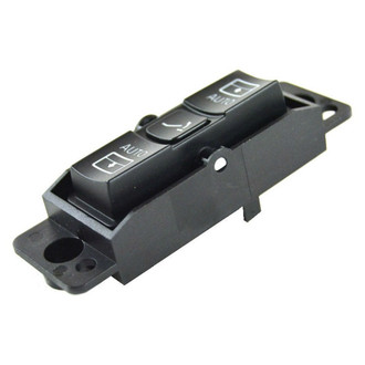 Mopar® - Sunroof Switch