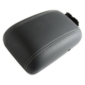 Dodge OE - Rear Console Armrest