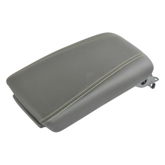 Mopar® - Console Armrest
