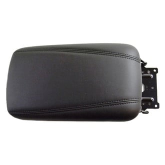 Mopar® 1YV26DX9AF - Center Console Armrest