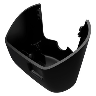 Mopar® - Rear View Mirror Cover