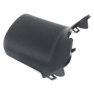 Mopar® - Rear View Mirror Cover