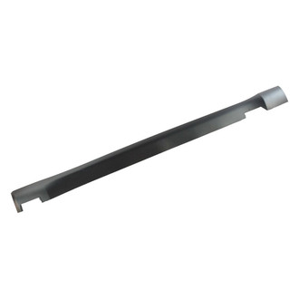 Jeep OE - Right Rocker Panel Guard