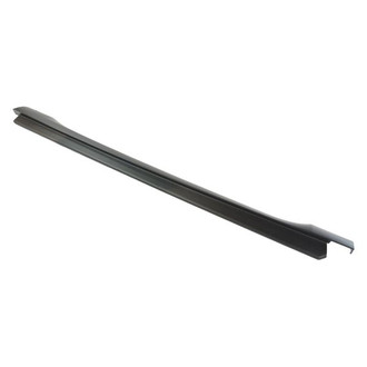 Jeep OE - Left Rocker Panel Guard