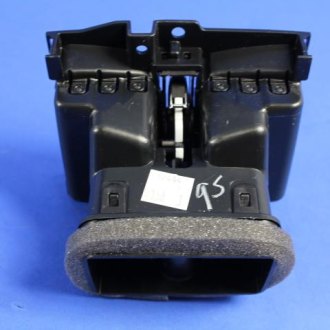 Mopar® - Instrument Panel Air Duct