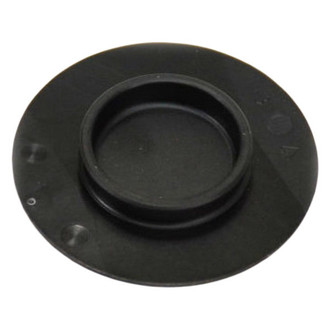 Mopar® - Rear Floor Carpet Clip