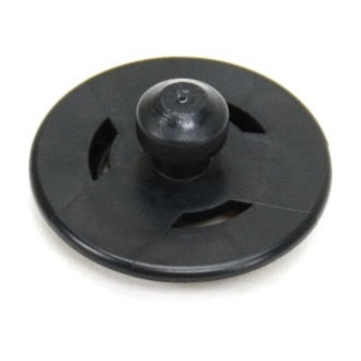 Mopar® - Floor Carpet Clip
