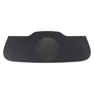 Mopar® - Speaker Grille