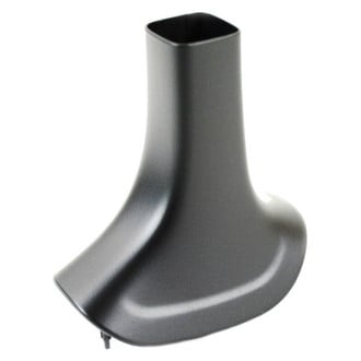 Mopar® - Automatic Transmission Shift Lever