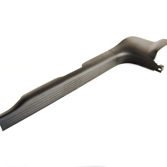 Mopar® - Kick Panel Trim