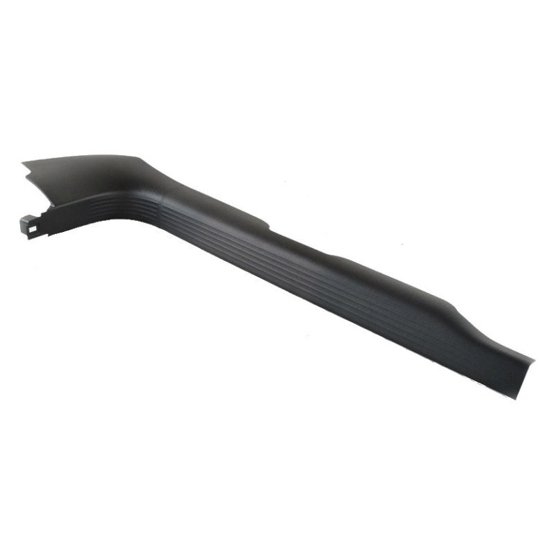 Mopar® 1ZA03DX9AD - Driver Side Kick Panel