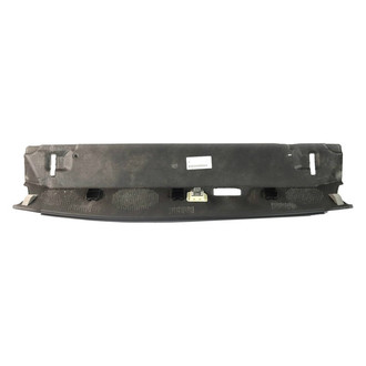Mopar® - Package Tray