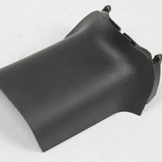 Mopar® - Rear View Mirror Cover