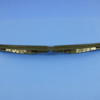 Mopar® - Dash Panel Air Vent Trim