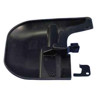 Ram OE - Front Right Mud Flap