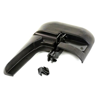 Ram OE - Front Right Mud Flap