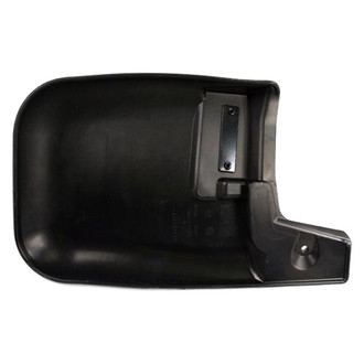 Ram OE - Rear Left Mud Flap