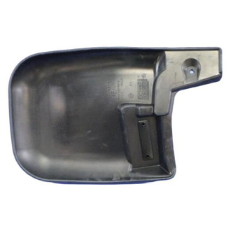 Ram OE - Rear Right Mud Flap