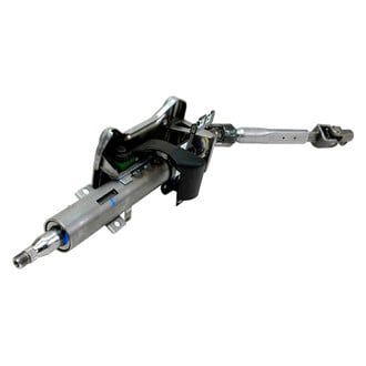Mopar® - Steering Column