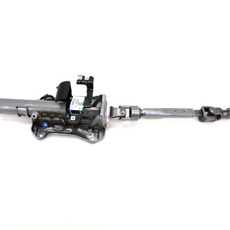 Mopar® - Steering Column