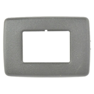 Mopar® - Cigarette Lighter Socket