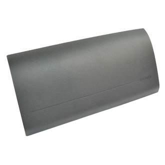 Ram OE - Instrument Panel Air Bag