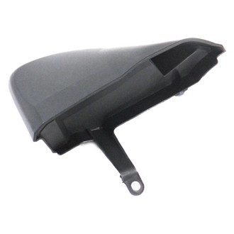 Ram OE - Front Left Door Mirror Cover
